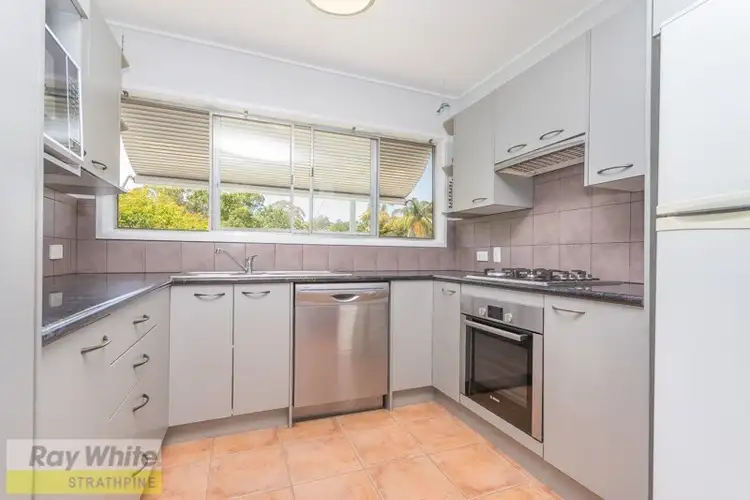 Seventh view of Homely house listing, 25 Valiant Crescent, Strathpine QLD 4500