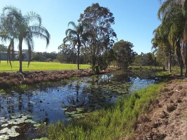Seventh view of Homely land listing, Lot 2 Glenview Road, Glenview QLD 4553