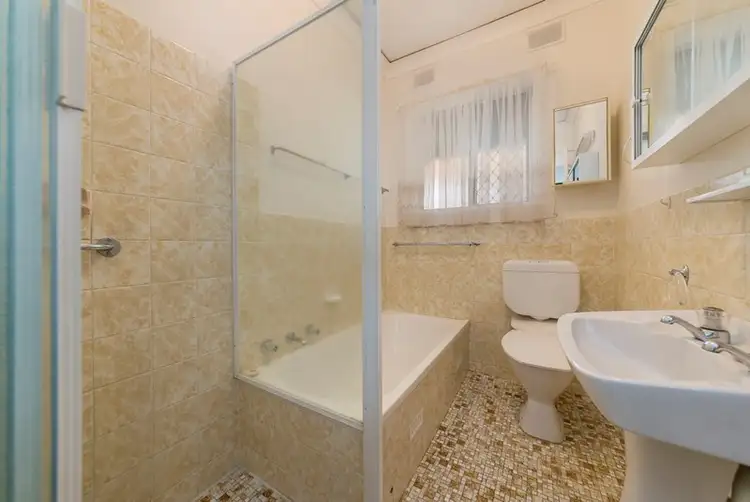 Fourth view of Homely unit listing, 2-75 Edward Street, Daw Park SA 5041