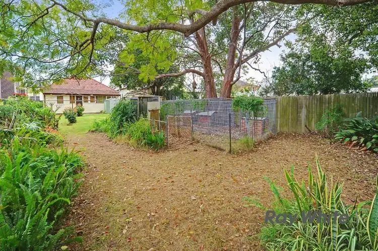 Third view of Homely house listing, 40 Delange Road, Putney NSW 2112