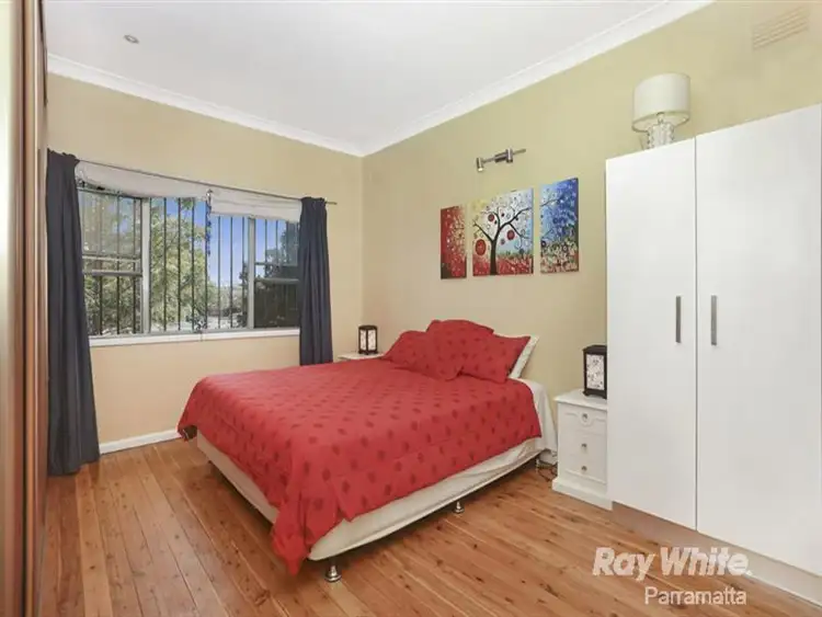Sixth view of Homely house listing, 26 Mason Street, North Parramatta NSW 2151