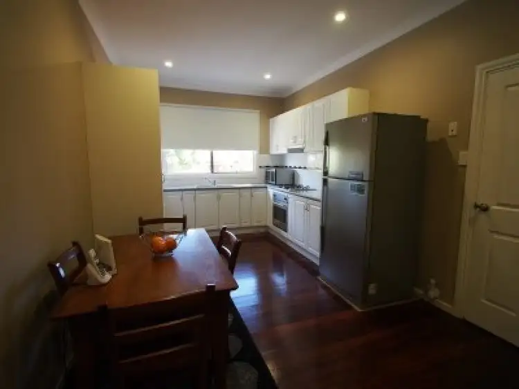 Third view of Homely house listing, 15 Herald Street, Narrogin WA 6312