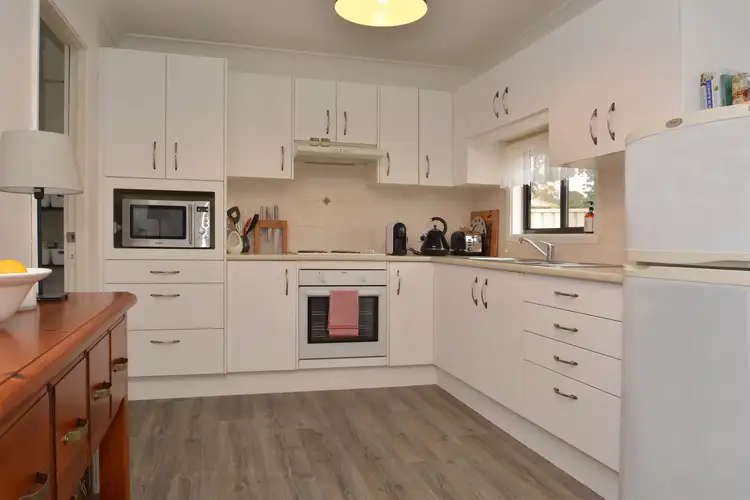 Second view of Homely house listing, 56 Olney Street, Ellalong NSW 2325