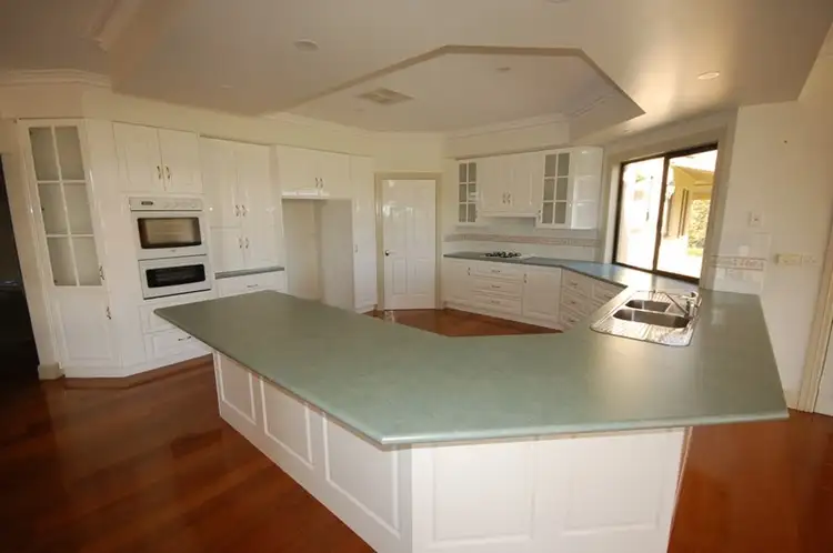 Second view of Homely rural property listing, 17 Colinroobie Road, Leeton NSW 2705