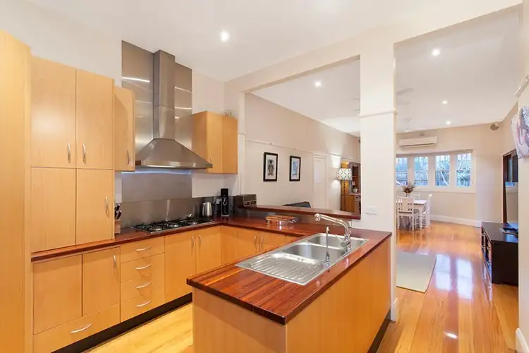 Sixth view of Homely house listing, 21 Ardyne Street, Murrumbeena VIC 3163