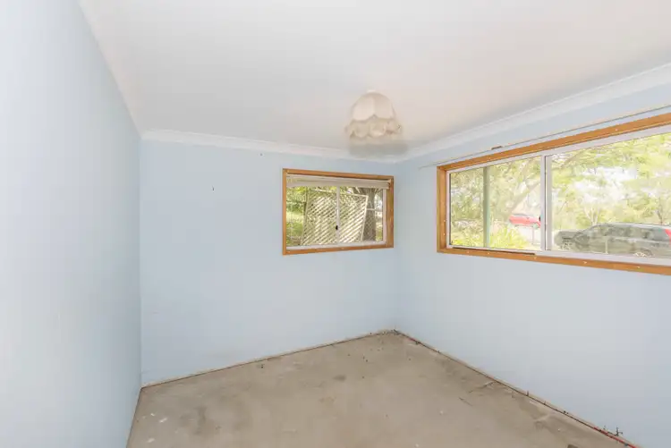 Seventh view of Homely house listing, 154 Bapaume Road, Holland Park West QLD 4121