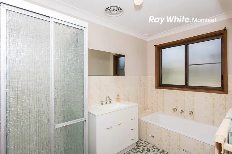 Seventh view of Homely house listing, 9 Yoorala Road, Yarrawonga Park NSW 2264
