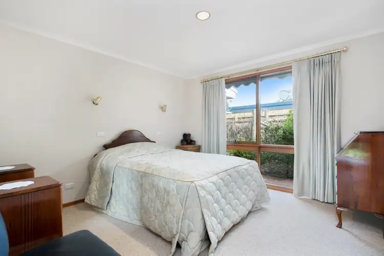Seventh view of Homely house listing, 16 Flamingo Road, Capel Sound VIC 3940