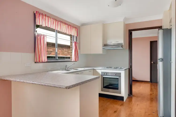 Sixth view of Homely house listing, 2 Falcon Place, Ingleburn NSW 2565