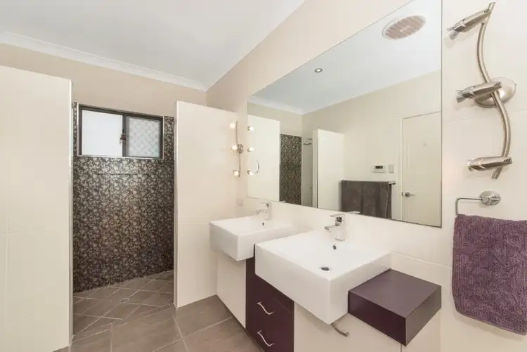 Seventh view of Homely house listing, 15 Dampier Crescent, Burdell QLD 4818