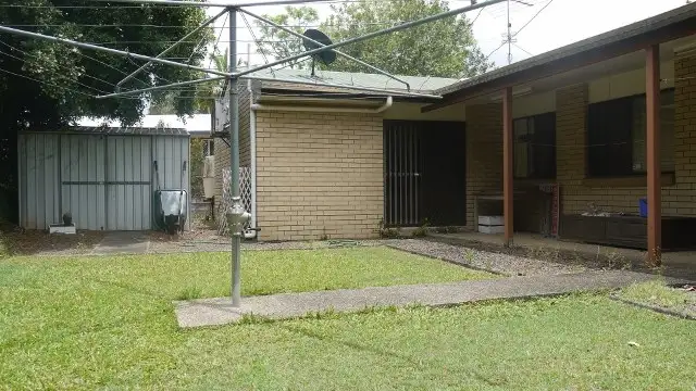 Fourth view of Homely house listing, 25 Mellumview Drive, Beerwah QLD 4519