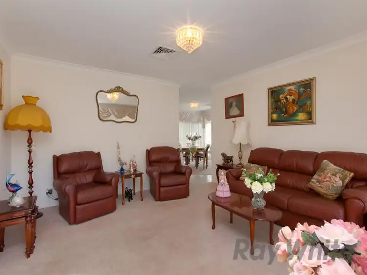 Seventh view of Homely house listing, 6 Minimbah Close, Wallsend NSW 2287
