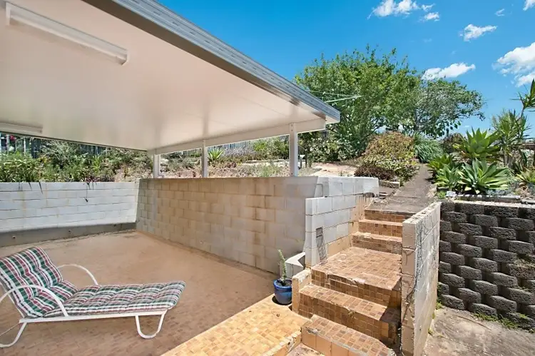 Fourth view of Homely house listing, 5 Dorothy Street, Murwillumbah NSW 2484