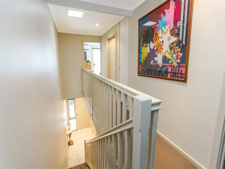 Seventh view of Homely house listing, 150 One And All Drive, North Haven SA 5018