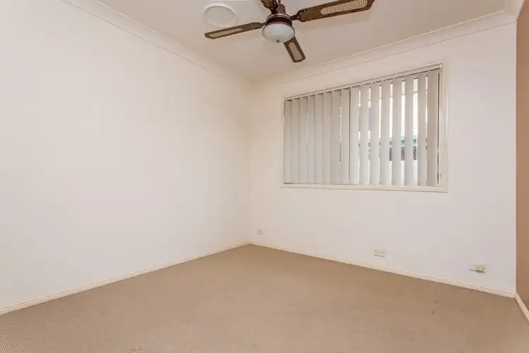 Seventh view of Homely house listing, 59 St James Street, Forest Lake QLD 4078