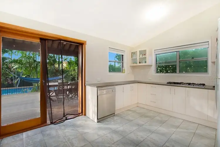 Fifth view of Homely house listing, 8 Frascati Street, Mermaid Waters QLD 4218