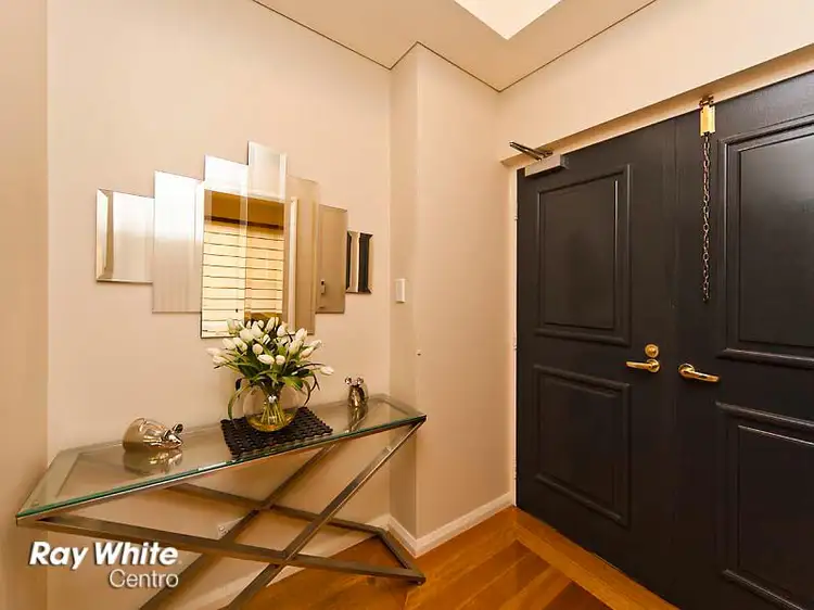 Fourth view of Homely apartment listing, 2/2 Brigid Road, Subiaco WA 6008