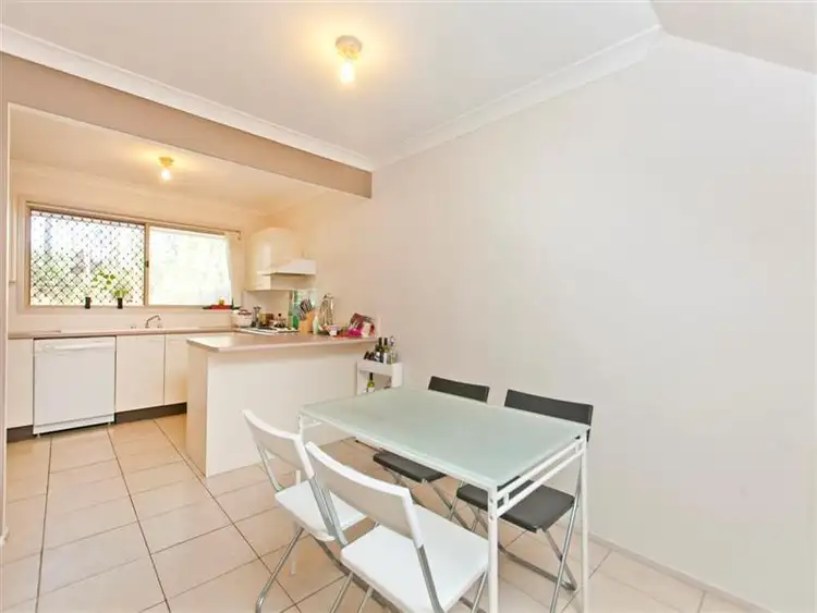 Third view of Homely townhouse listing, 15/175 Thorneside Road, Thorneside QLD 4158