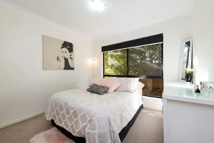 Sixth view of Homely apartment listing, 10/18 Whitley Street, Mount Gravatt East QLD 4122