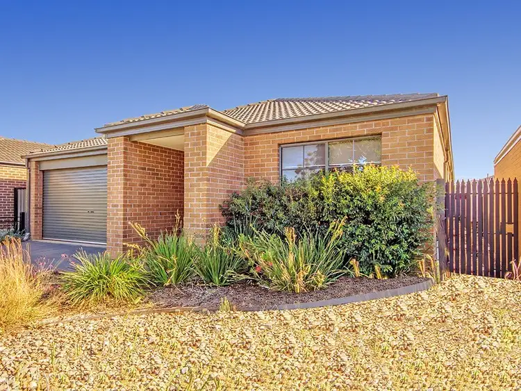 24 Kingbird Avenue, Tarneit VIC 3029