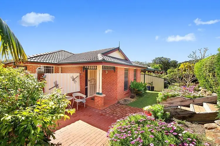 11 Allandale Road, Green Point NSW 2251