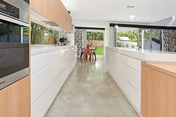 Fourth view of Homely house listing, 56 Newmarket Street, Hendra QLD 4011
