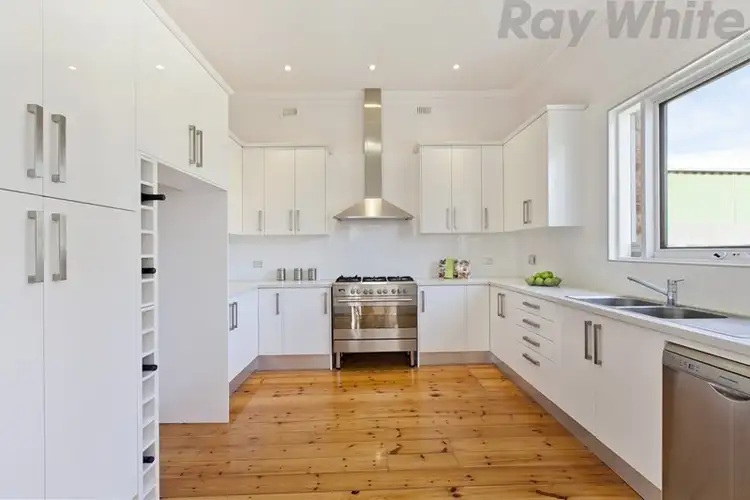 Seventh view of Homely house listing, 30 Radstock Street, Woodville Park SA 5011