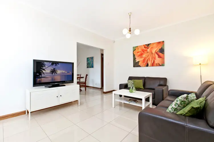 Third view of Homely unit listing, 2/3 Wattle Avenue, Hove SA 5048
