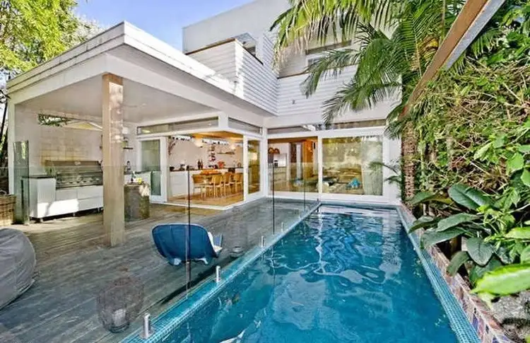 3 Elliott Street, North Bondi NSW 2026