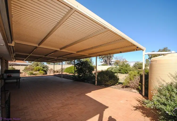 Seventh view of Homely house listing, 41 Tenth Road, York WA 6302