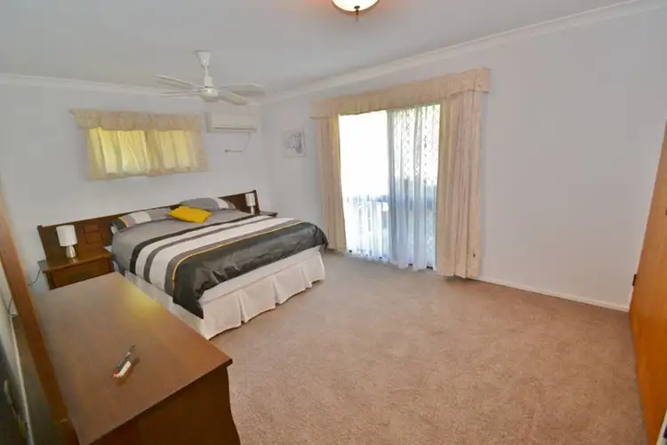 Sixth view of Homely house listing, 29 Greber Road, Beerwah QLD 4519