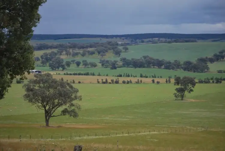 326 Garra Road, Molong NSW 2866