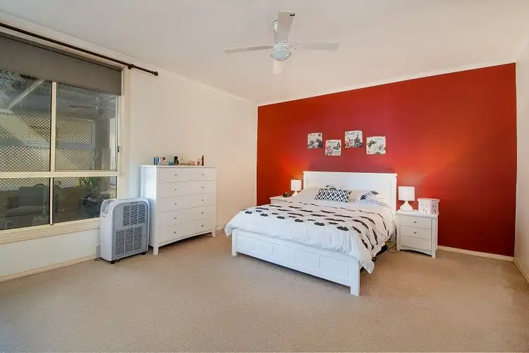 Seventh view of Homely house listing, 3a Keegan Drive, Mount Gambier SA 5290