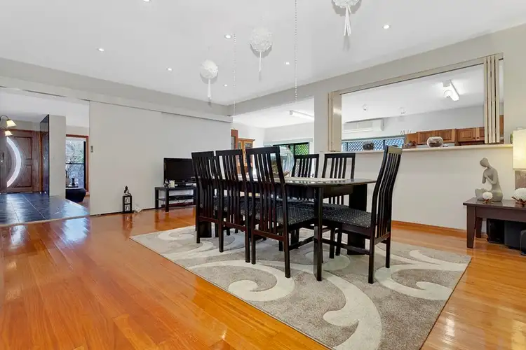 Third view of Homely house listing, 89 Melwood Avenue, Killarney Heights NSW 2087