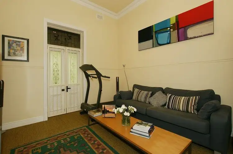 Seventh view of Homely house listing, Address available on request