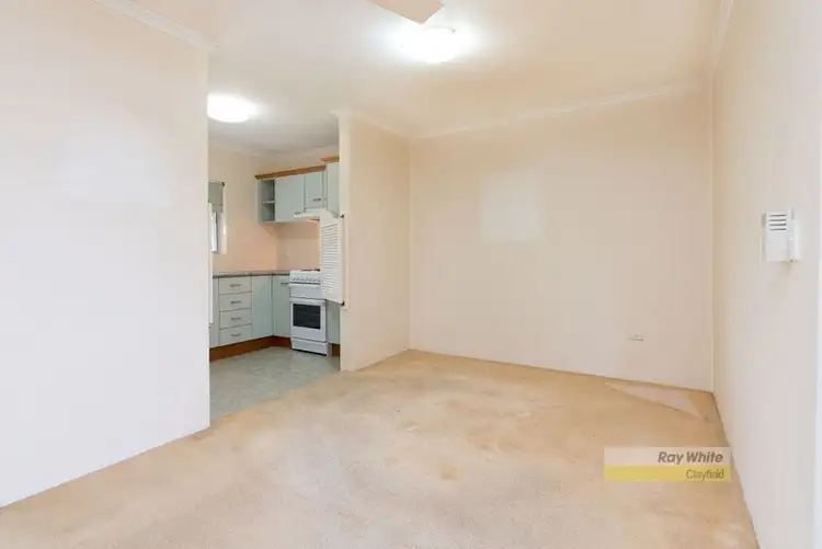 Fourth view of Homely unit listing, 6/62 Bonney Avenue, Clayfield QLD 4011