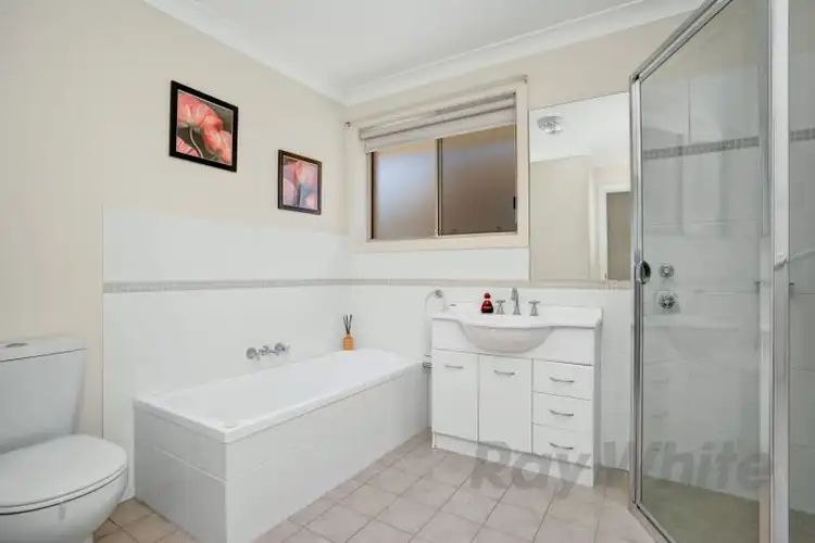 Sixth view of Homely townhouse listing, 3/26 Carrington Street, Mayfield NSW 2304