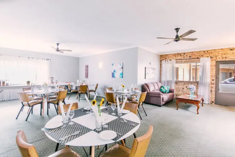 Fifth view of Homely other listing, 706 Gwydir Highway, Waterview Heights NSW 2460