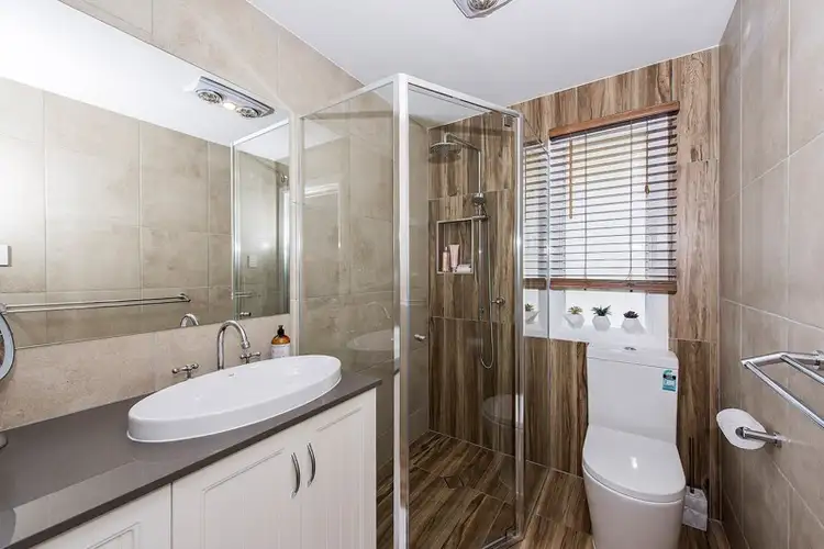 Sixth view of Homely house listing, 7 Gower Street, Holland Park West QLD 4121