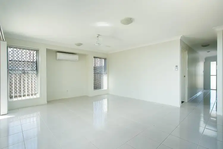 Sixth view of Homely house listing, 20 Gordon Drive, Bellbird Park QLD 4300