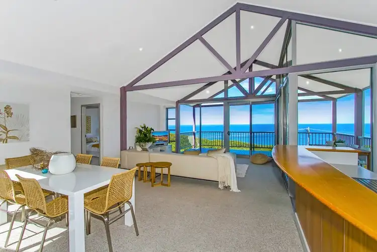 Main view of Homely house listing, 15 Jacqueline Avenue, Killcare Heights NSW 2257