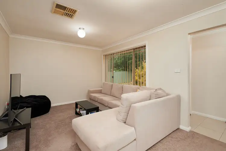 Second view of Homely house listing, 3 McKeown Street, Estella NSW 2650