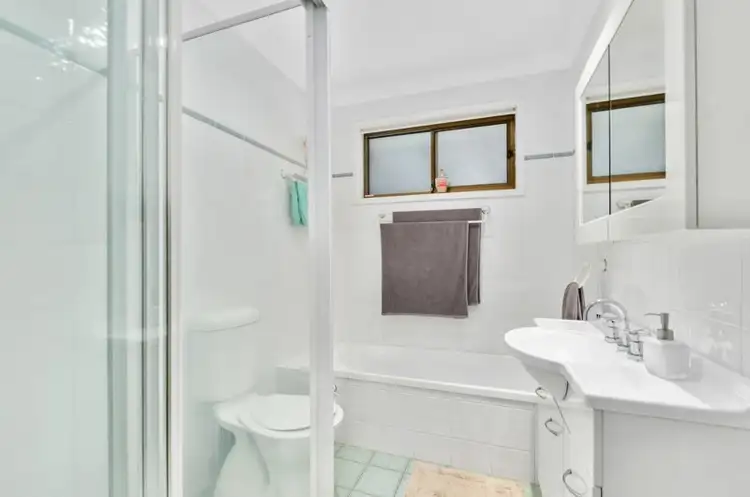 Sixth view of Homely house listing, 32 Kundle Street, Dapto NSW 2530