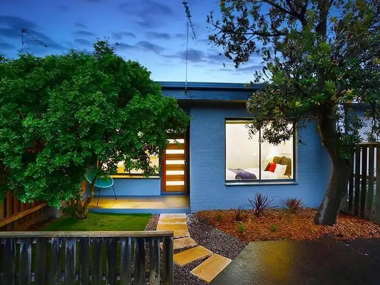 9/59 Rhodes Parade, Oak Park VIC 3046