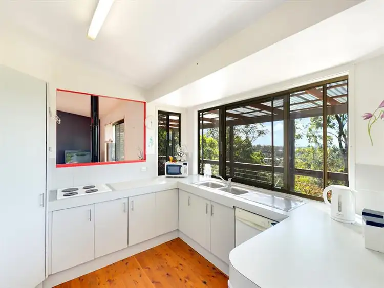Fourth view of Homely house listing, 15 Hillier Street, Currumbin Waters QLD 4223