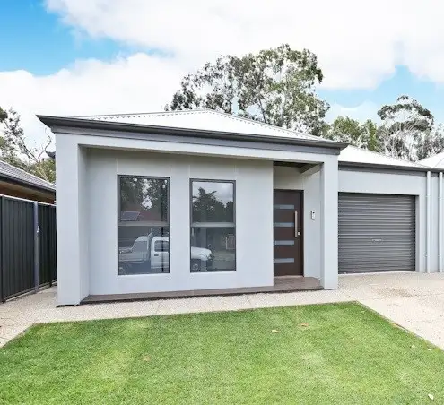 Main view of Homely house listing, 27A Range Road, Paradise SA 5075