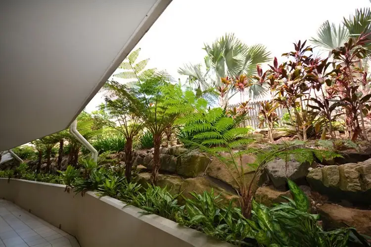 Seventh view of Homely unit listing, Unit 11, 30 Queen Street, Yeppoon QLD 4703