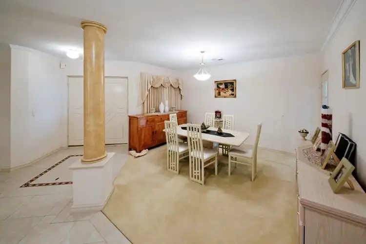 Fourth view of Homely house listing, 8 Ardath Court, Dianella WA 6059