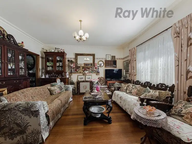Fourth view of Homely house listing, 143 Power Street, St Albans VIC 3021