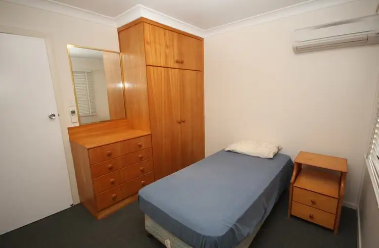 Fifth view of Homely house listing, 56 Fourth Street, Home Hill QLD 4806